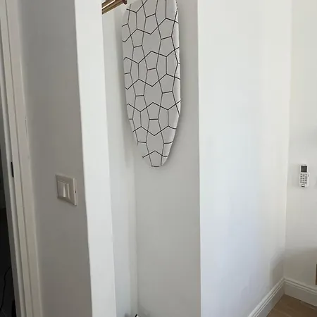 Appartement Giulia Sweet *